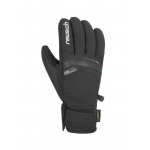 REUSCH BRUCE GTX <br /> vyriškos slidinėjimo pirštinės